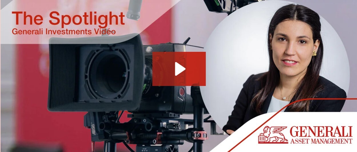 Generali Investments Spotlight Incertitudes politiques en 2025