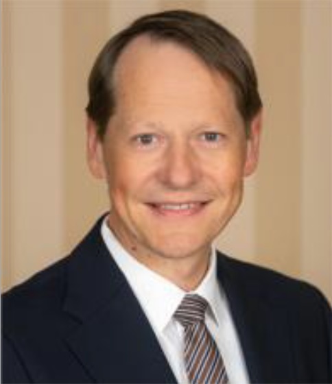 Safra Sarasin Philipp E Bärtschi CFA Chief Investment Officer 