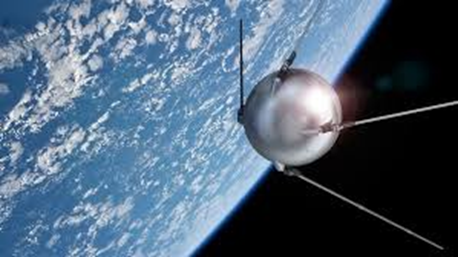 Sputnik ia