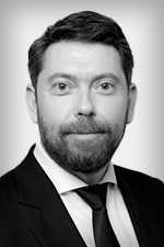 Jérémie Boudinet