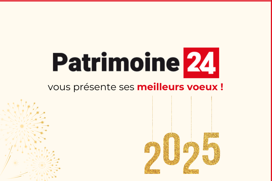 Visuel bonne année P24