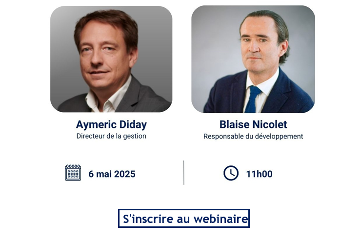 Webinaire PERGAM Aymeric Diday et Blaise Nicolet