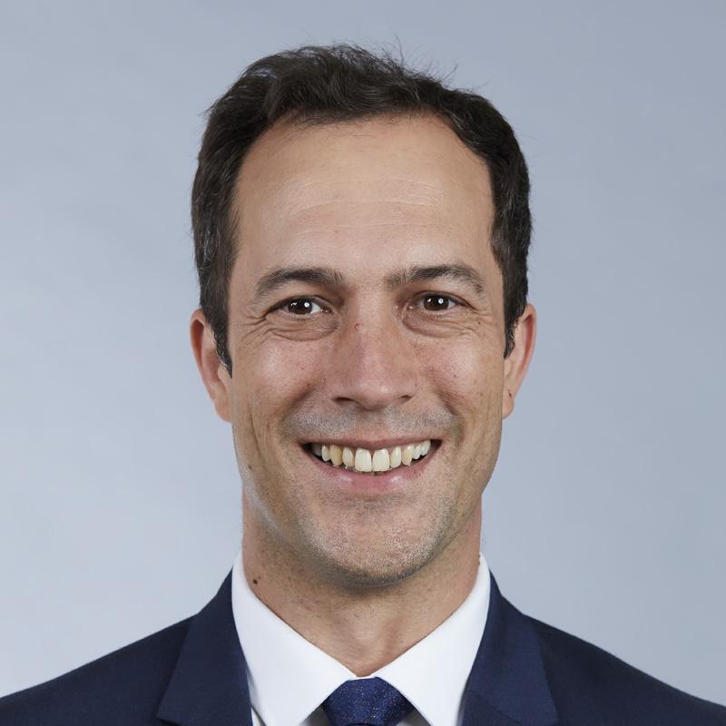  Kevin Thozet 2019 800px