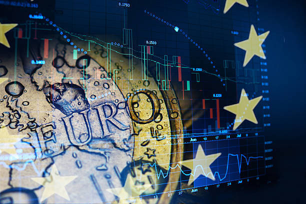 actions européennes