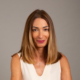 alexia latorre