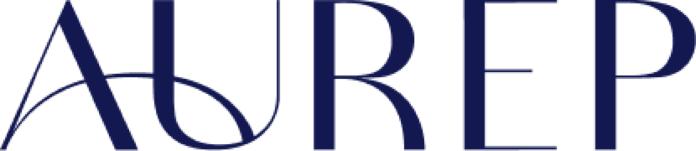arkea reim logo