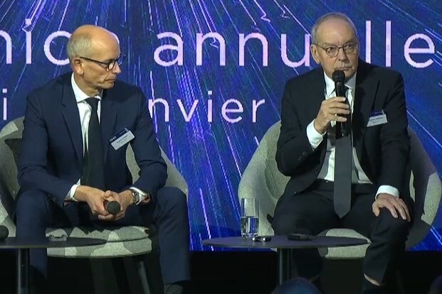 DNCA Investments - Réunion annuelle 2025 : Conclusion