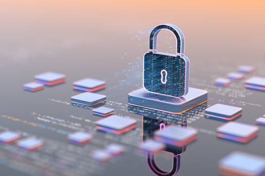 cybersecurity