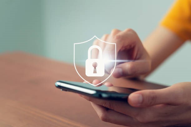 cybersécurité