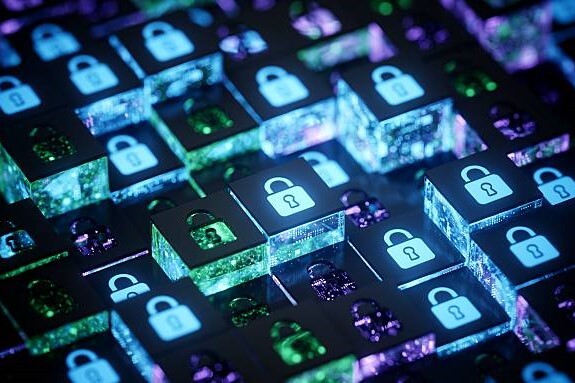 cybersécurité