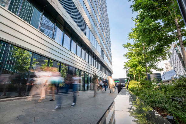 dette privée architecture