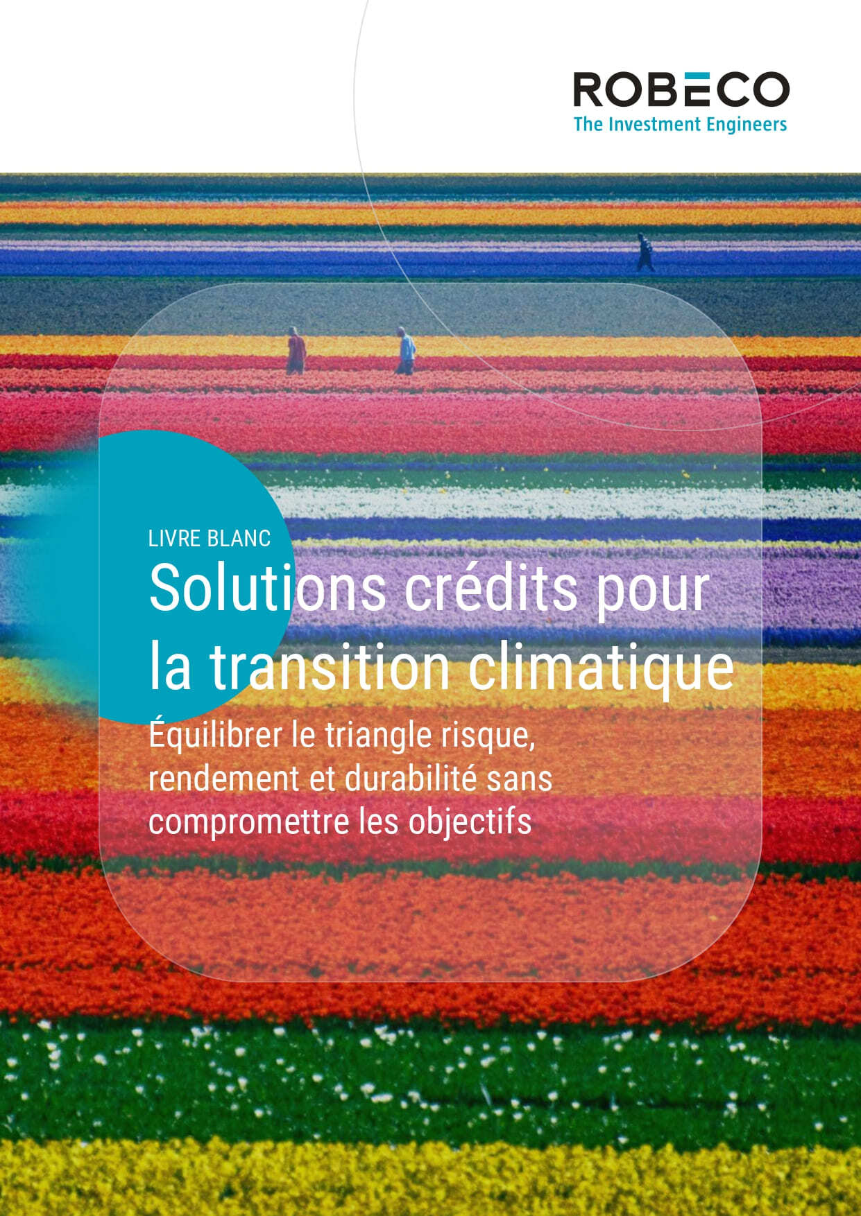 docu 202507 robeco credit solutions for the climate transition fr 1 page 0001 1