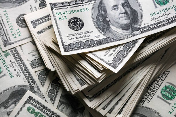 Investissement responsable