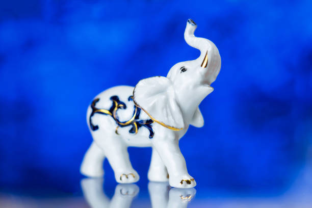 éléphant