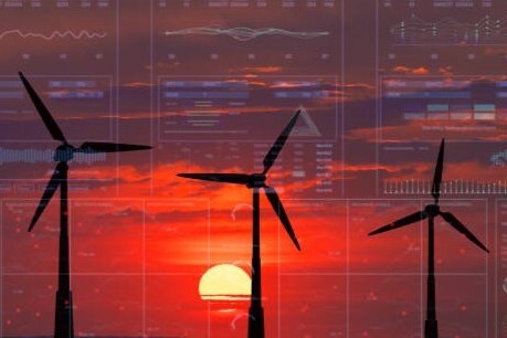 Nucléaire Esg