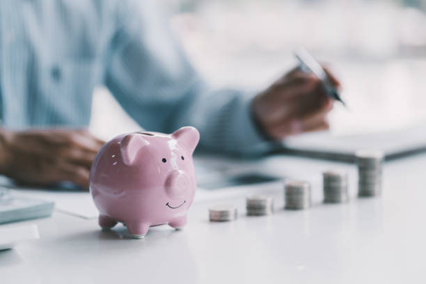 épargne salariale