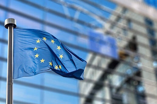 Europe - perspectives macro
