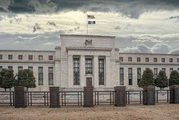 Fed