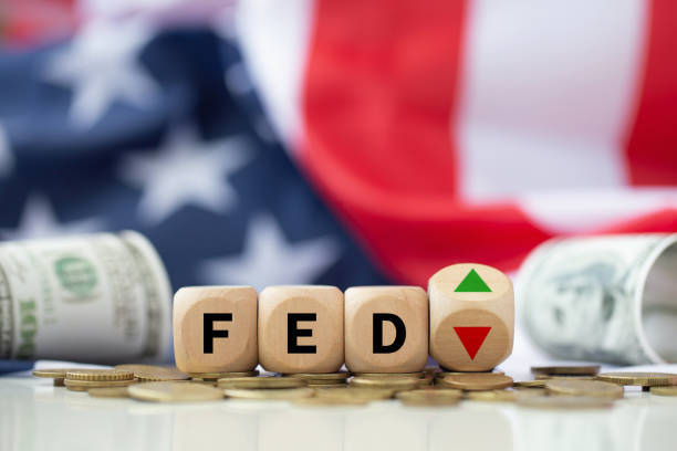 Fed