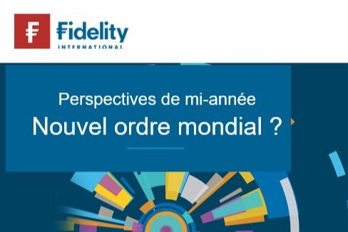 AMF vérification contrôles