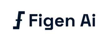 figenai logo