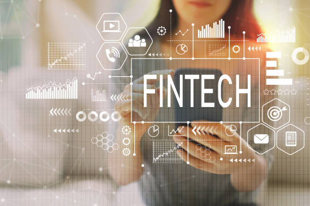 fintech