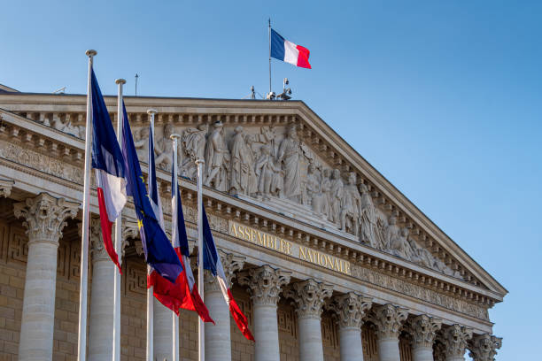 France