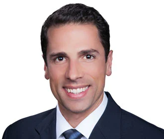 gene tannuzzo 2