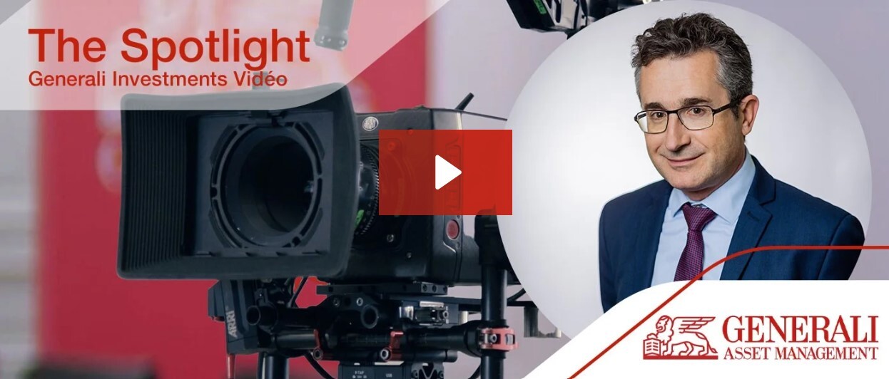 Generali Investments Spotlight Incertitudes politiques en 2025