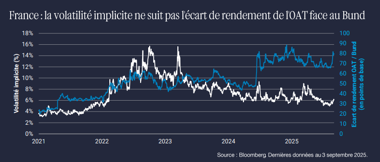 Image taille libre NUCLEAIRE1 20250515 FRA 20250515