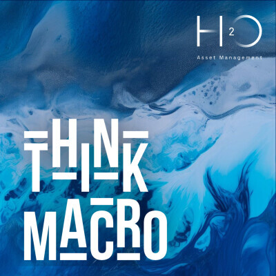 h20 podcast 0509