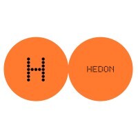 hedon family office logo