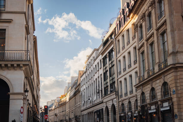 immobilier 