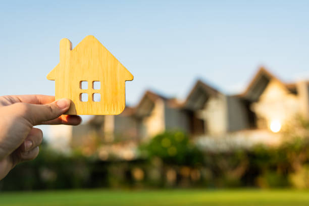 immobilier