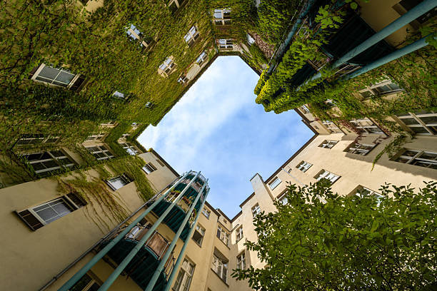 immobilier