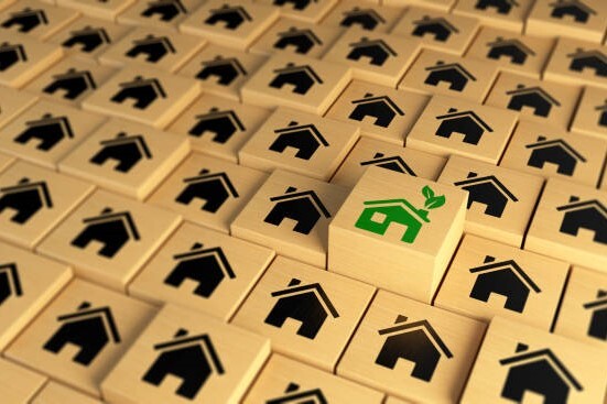 immobilier durable