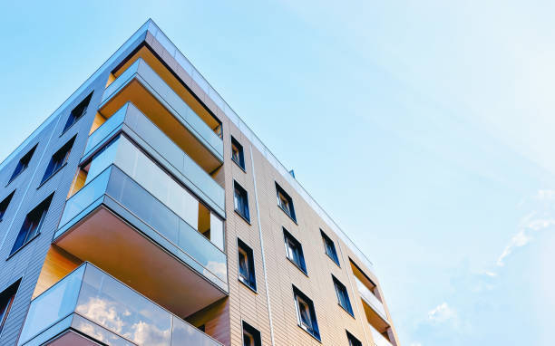 immobilier