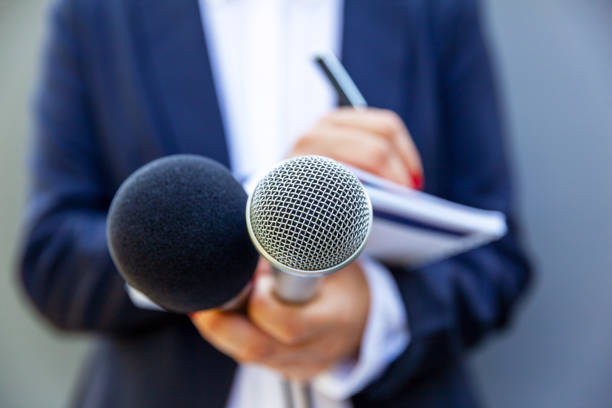 interview