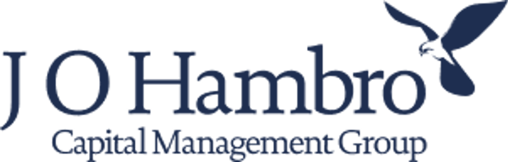 jo hambro