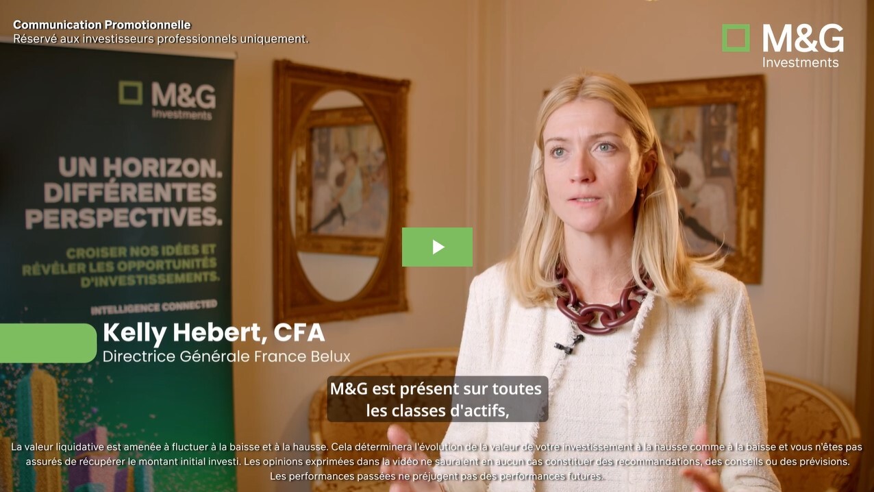 MG Investments Adrien Barbanchon fixed income