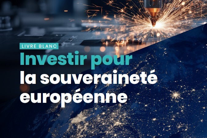 livre blanc 2025