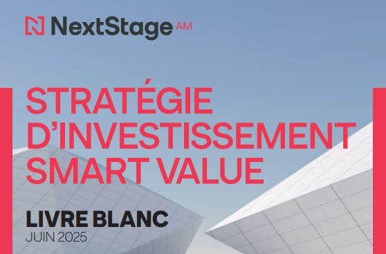 livre blanc juin 2025
