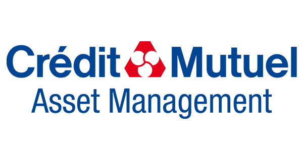 logo CreditMutuelAM 600x300