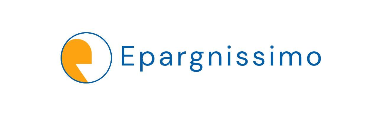 logo epargnissimo
