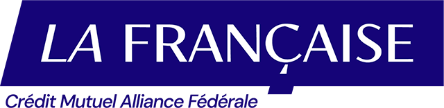 La française