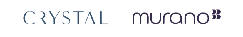 logo murano