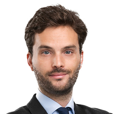ludovic valentin