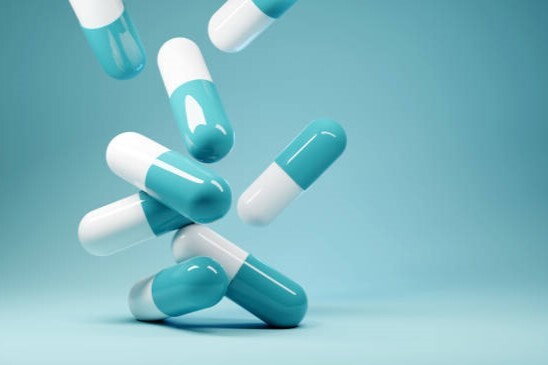 pharma