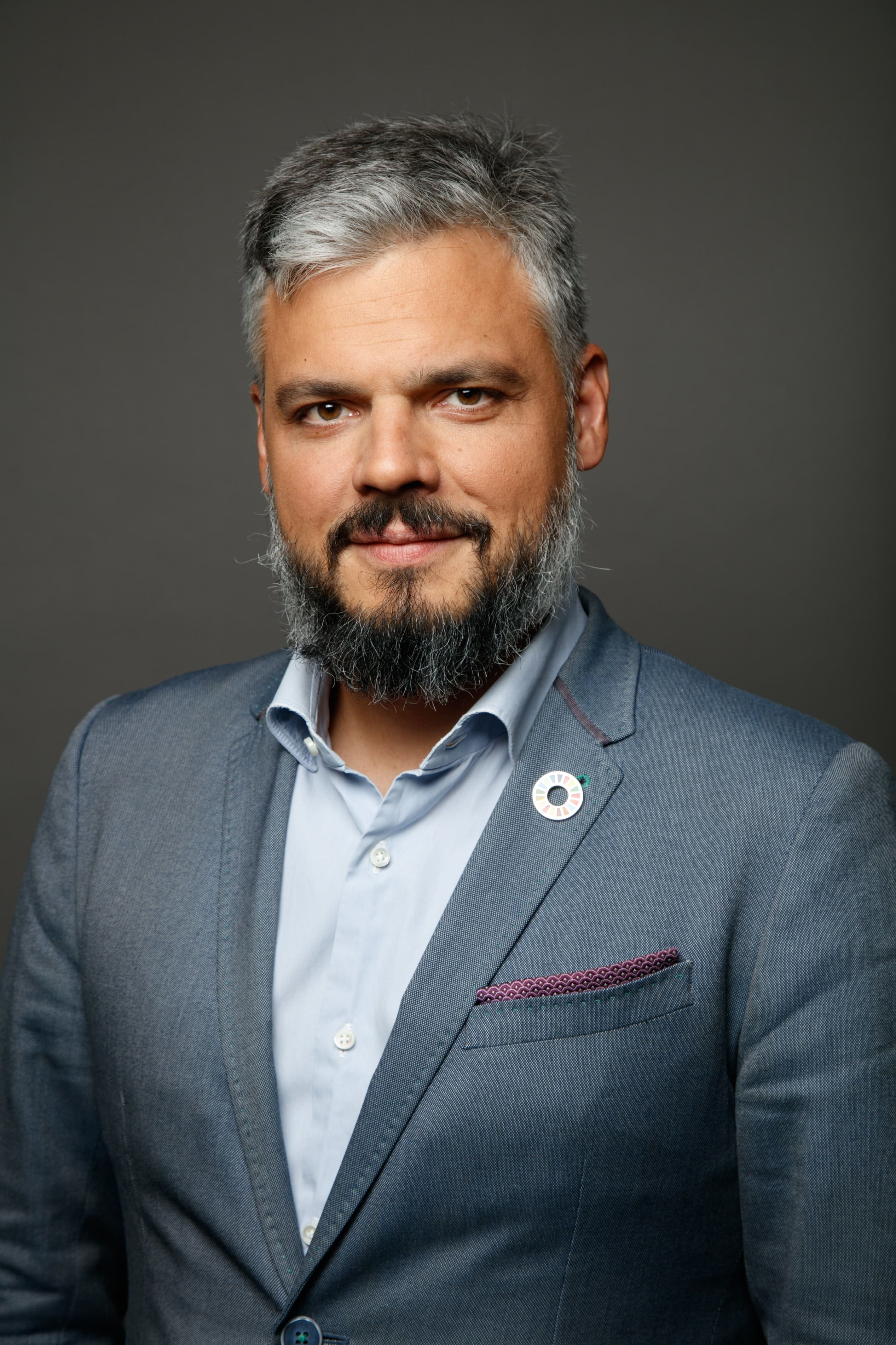 Pierre Abadie Tikehau article Patrimoine24