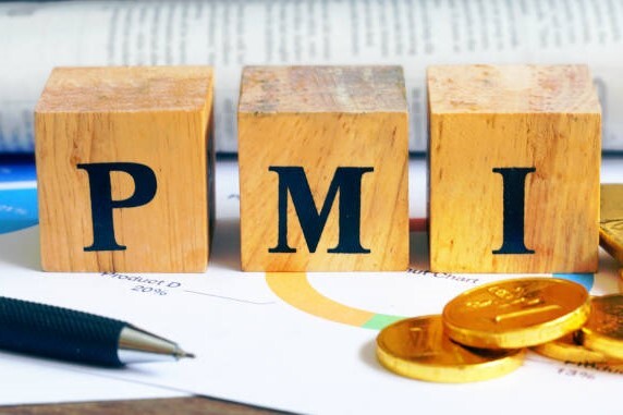 pmi
